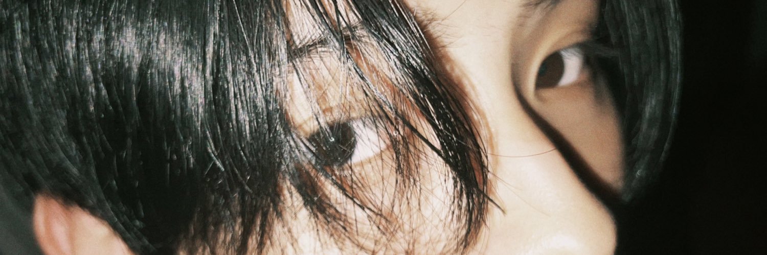 eimuniverse's profile banner image