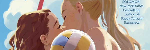 birdienotabird Profile Banner