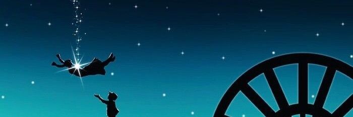 InesOfJotunheim's profile banner image