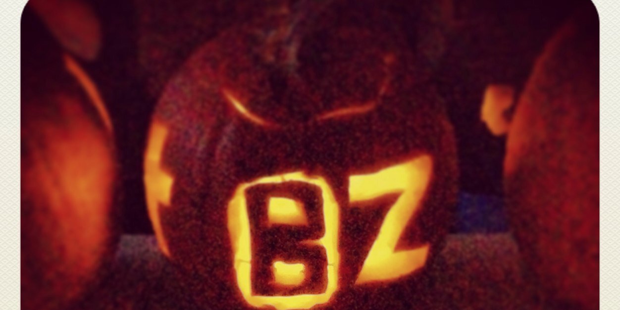 kimbezy's profile banner image