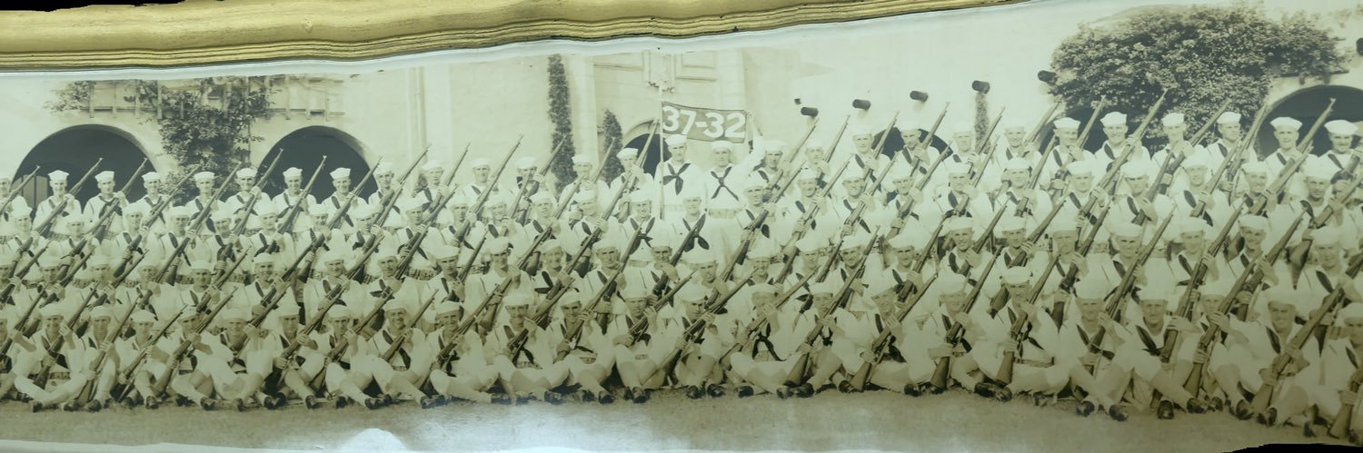 SATA banner
