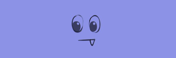 aoo_ni Profile Banner