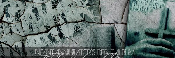 InfantOfficial Profile Banner