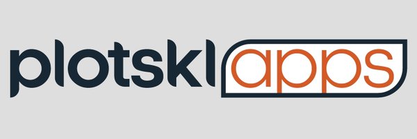 plotsklapps Profile Banner