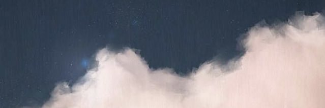 tehonlyreasonn's profile banner image