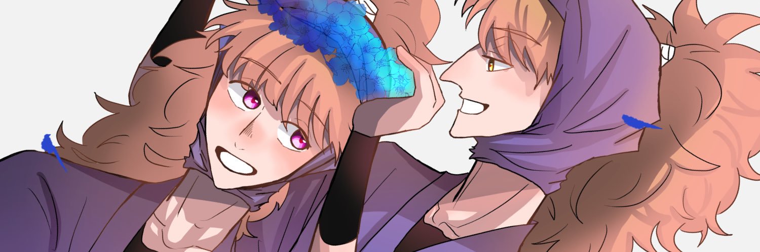 13_syake's profile banner image
