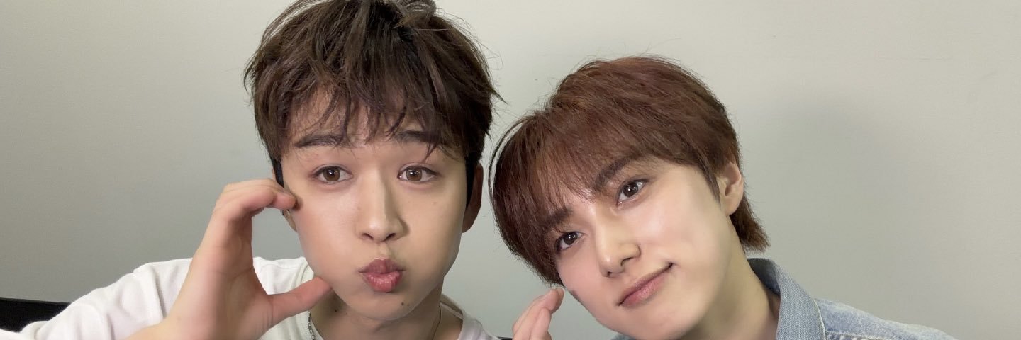 tkr__ma63's profile banner image