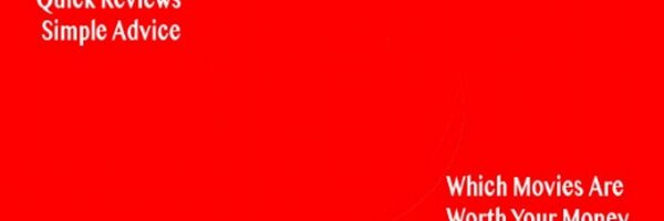 WatchorPass Profile Banner