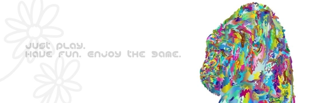 Sui43971679's profile banner image