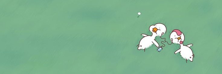 sb_kapter's profile banner image