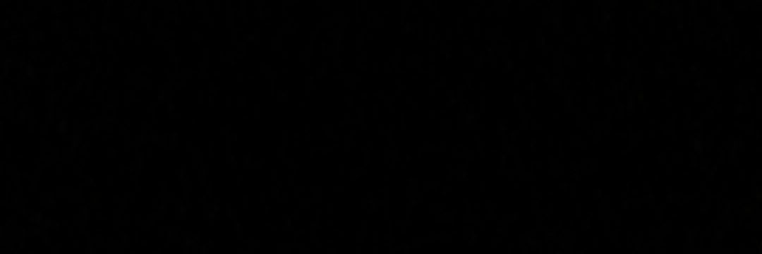 Por Definir banner