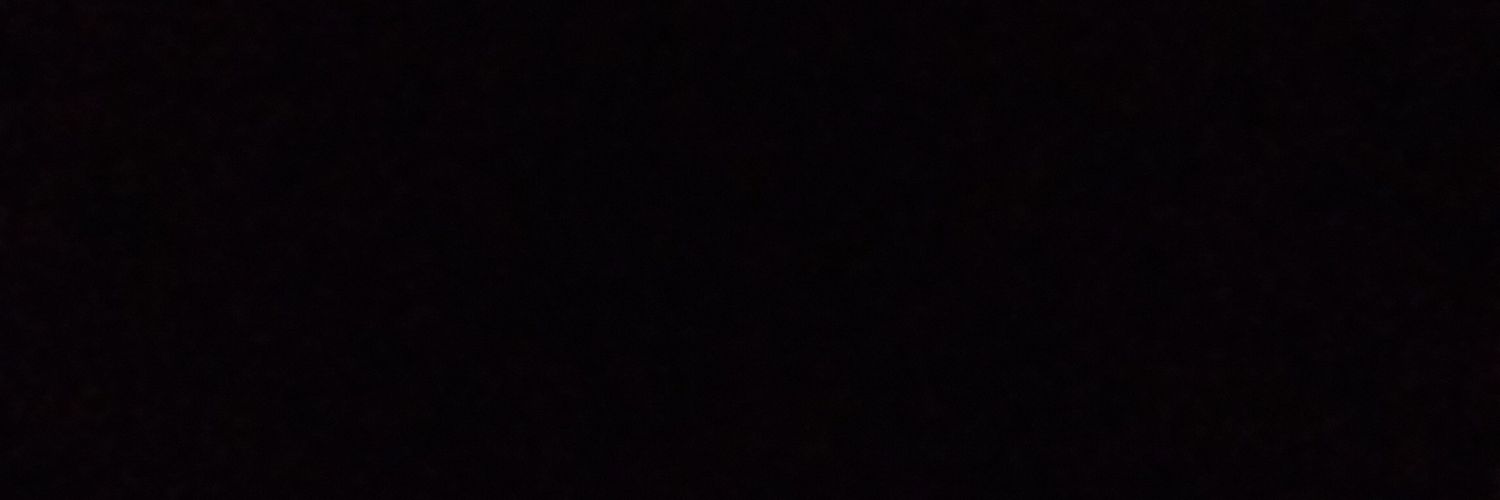J banner