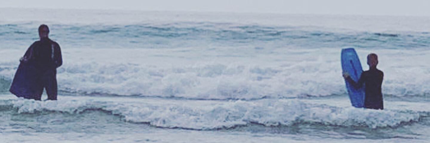 MMARTIN011's profile banner image