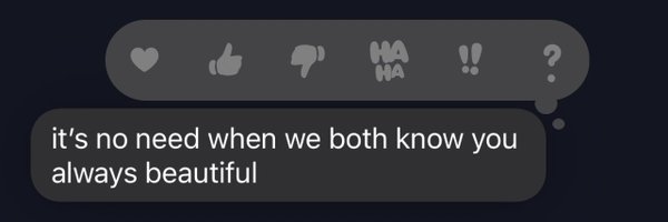 aprettyscorpio1 Profile Banner