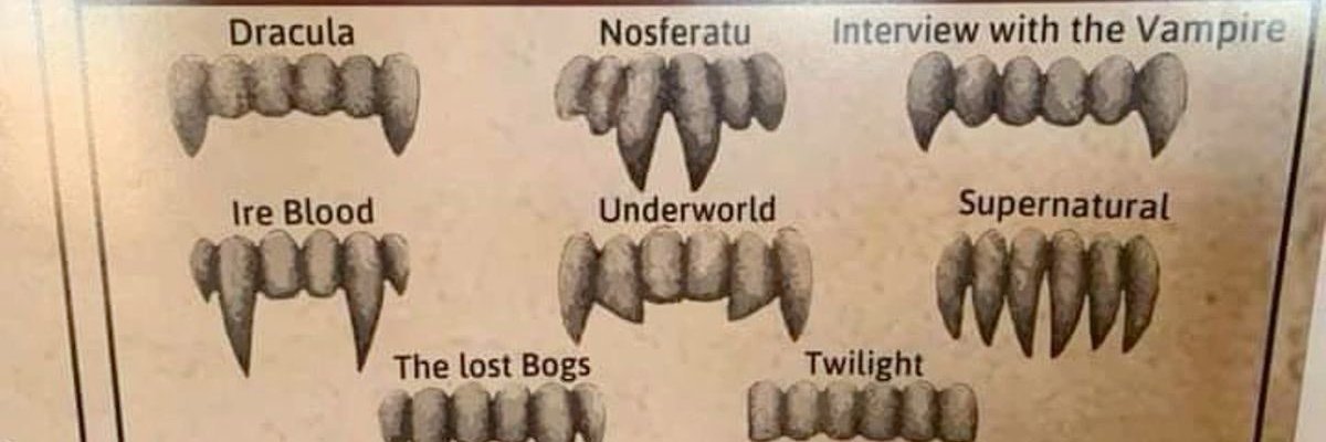 _xthunderous's profile banner image