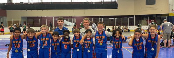 Austin_Cree Profile Banner