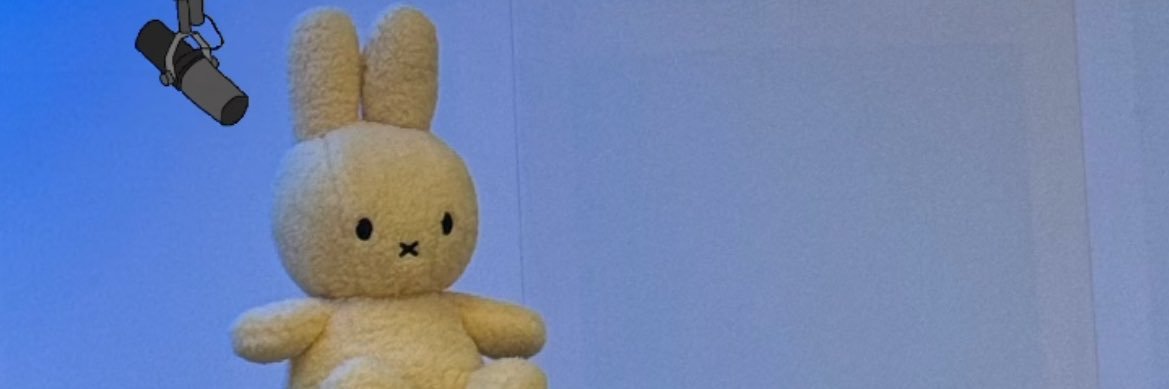 M. banner