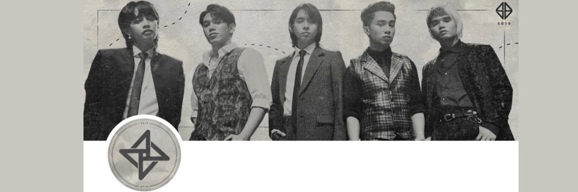 ATINcebuLIMA's profile banner image
