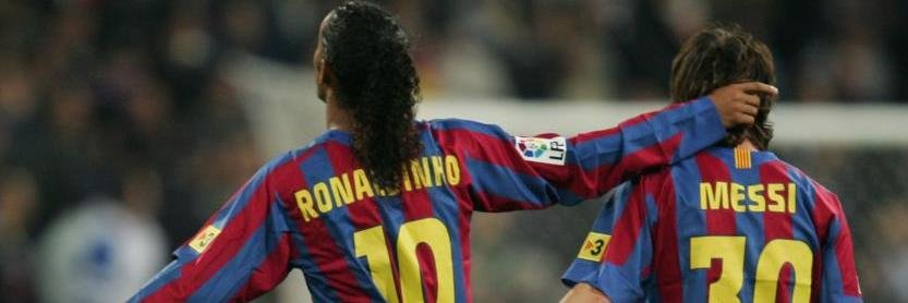 NicolasBarbona's profile banner image