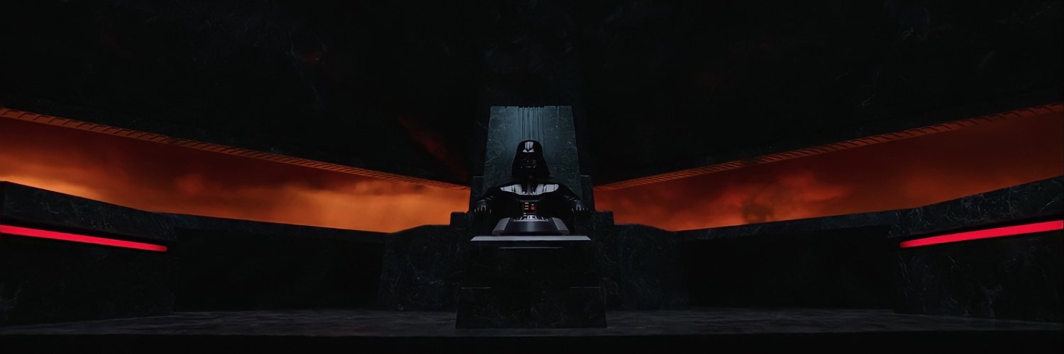 andrespelopez's profile banner image