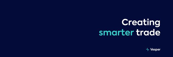 Vespertool Profile Banner