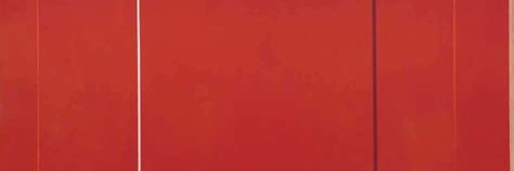 rootcathacking's profile banner image