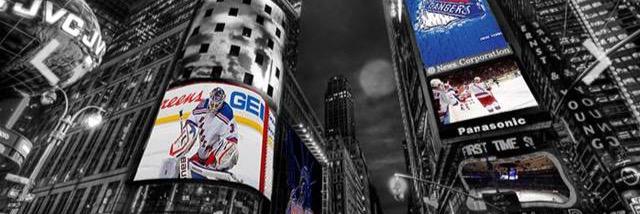 McArdleMorgan's profile banner image