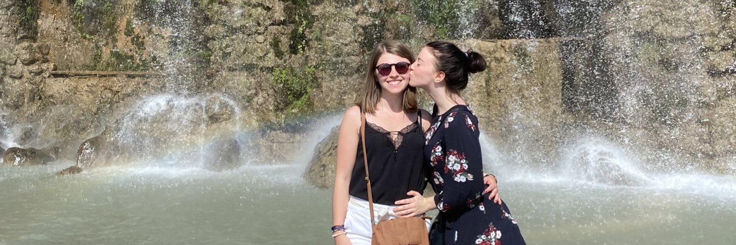 CeliaWallaert's profile banner image