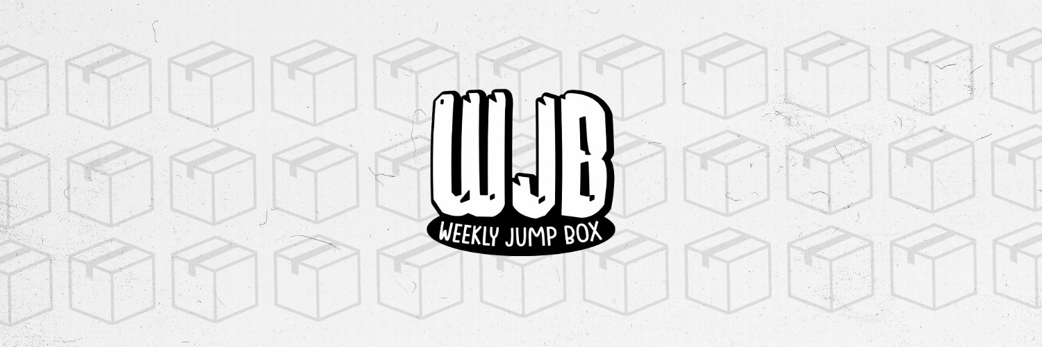 WJB | Dragon Ball - Saga Freeza banner