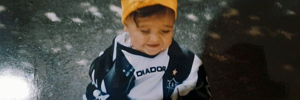 whatifmalu Profile Banner