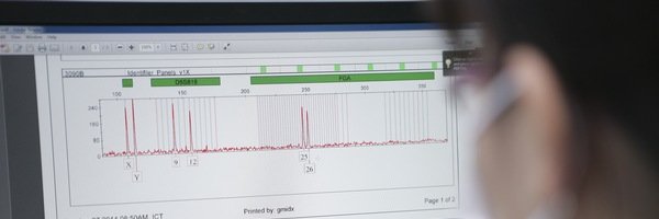 TheReiMarketer 🧩 $BARD banner