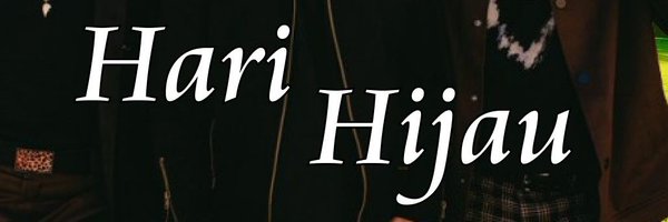 ohcionath Profile Banner