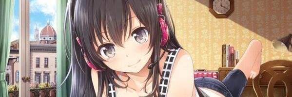 crasherCZ134's profile banner image