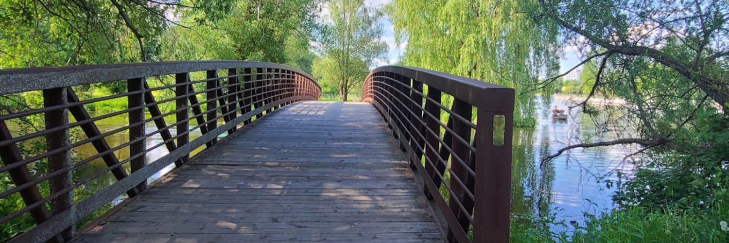 MPNL Carleton banner