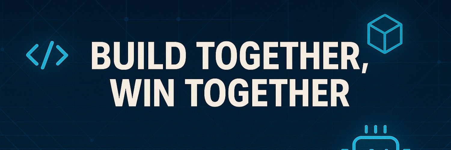 0xSyncroot's banner