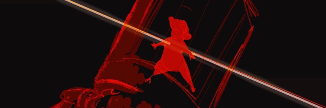 Better_0ffDead_'s profile banner image