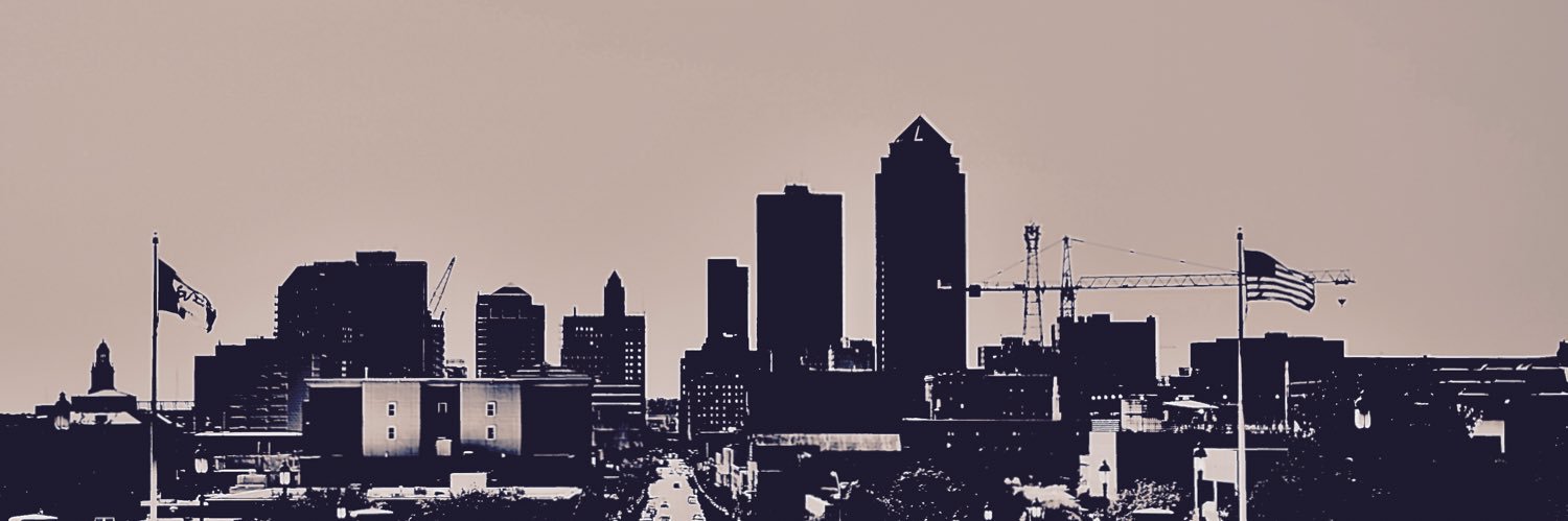 thedavidwall's profile banner image