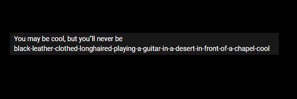 thomasfkris's profile banner image