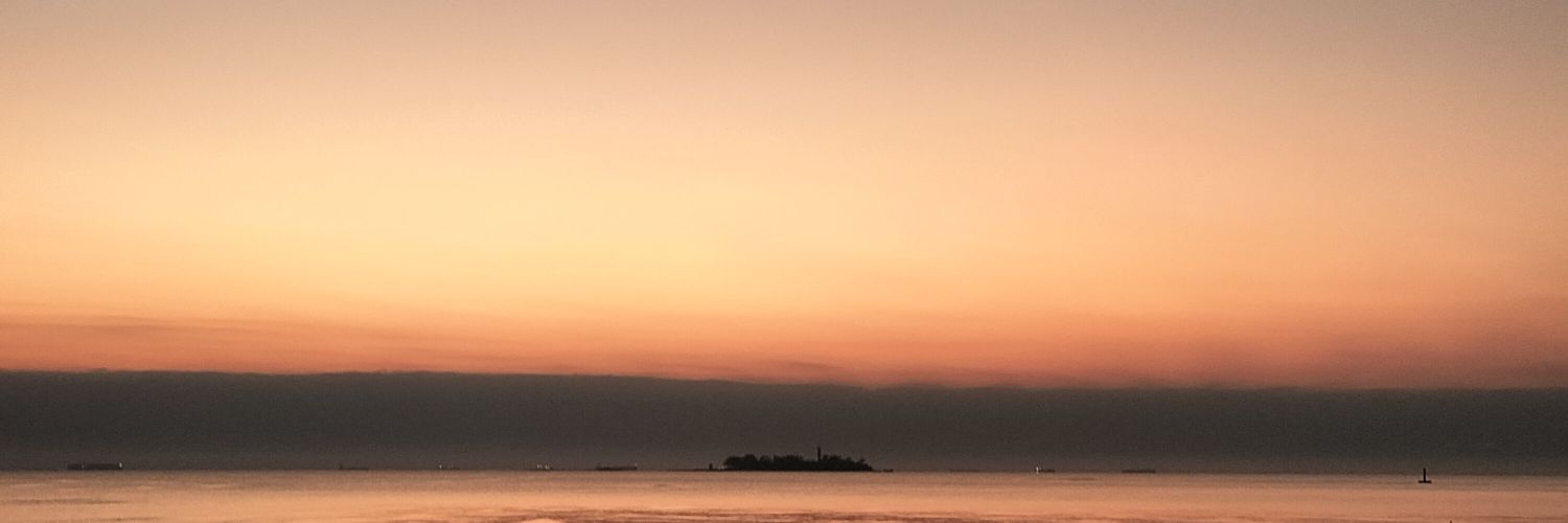 lovedilfssssss's profile banner image