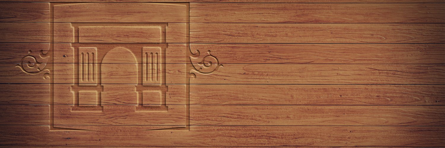 The ArchCast's banner