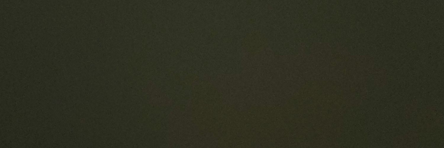 Kenny89901's profile banner image
