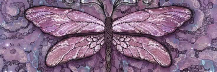 dearfleurdelys's profile banner image