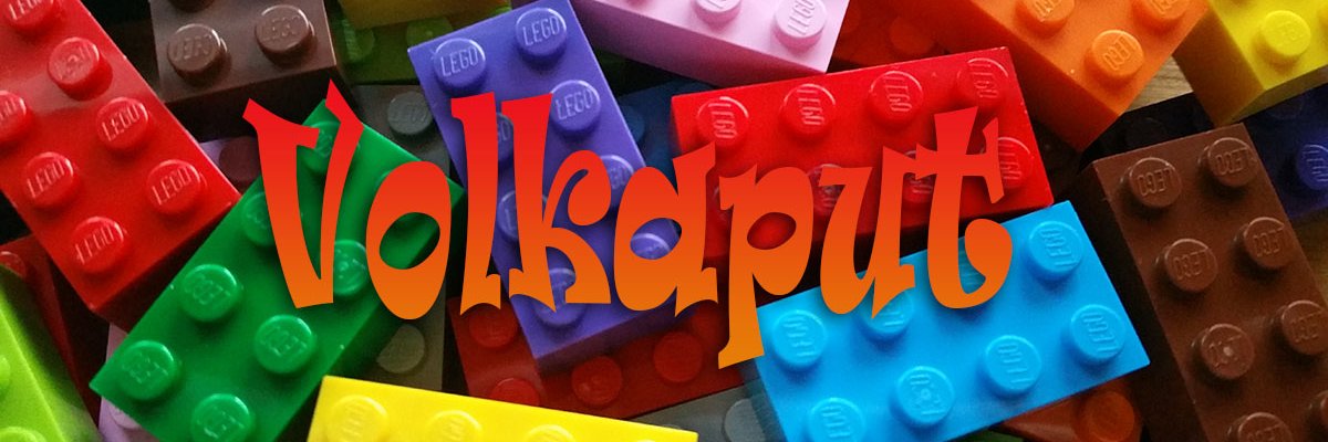 Volkeracho711's profile banner image