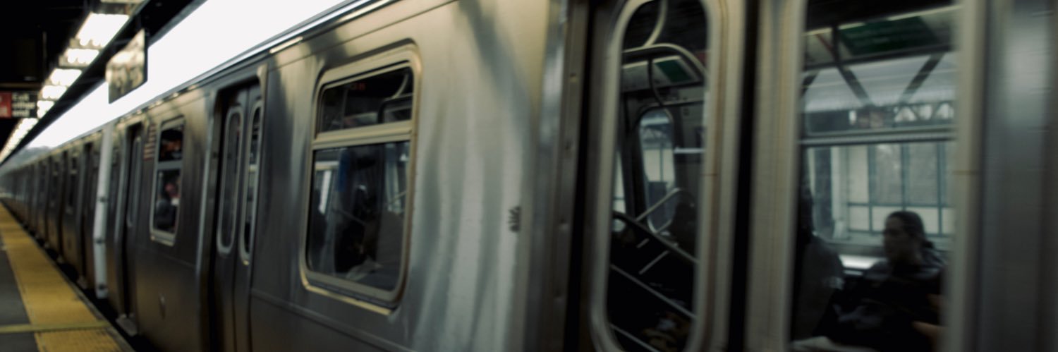 PJBroke's profile banner image
