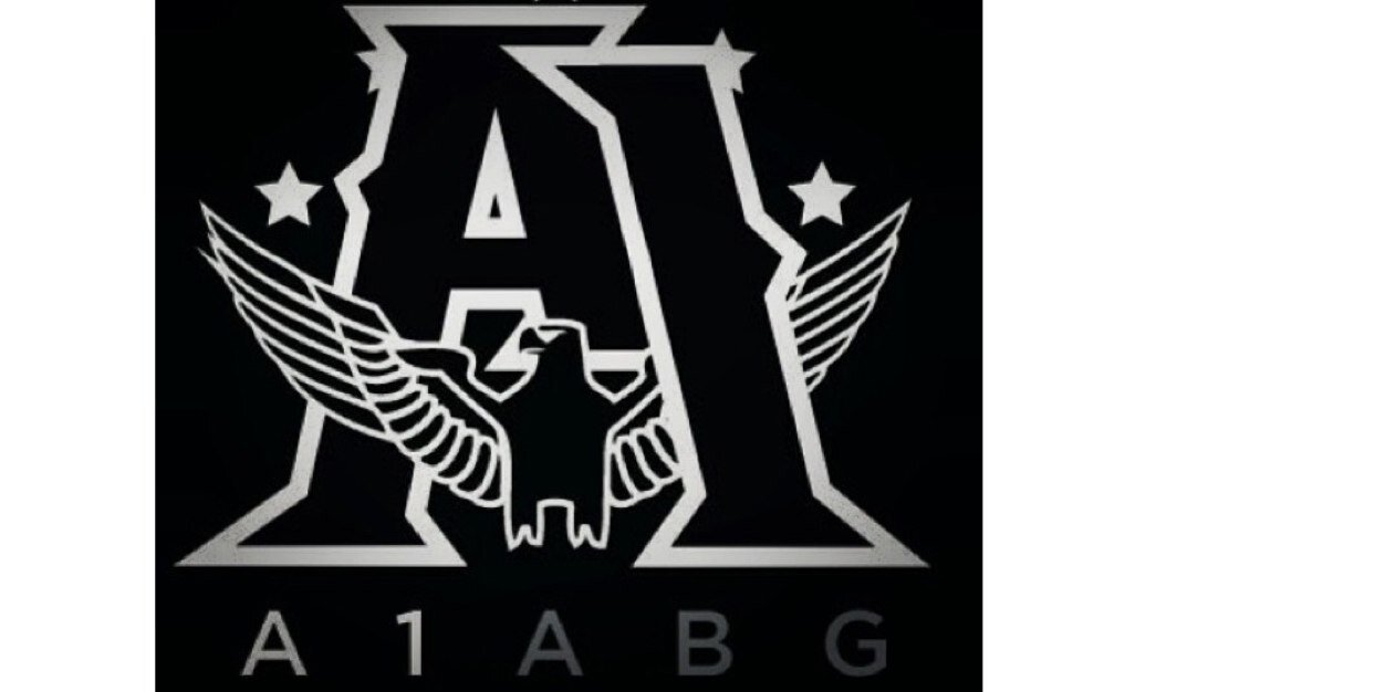 Prodigy_4's profile banner image