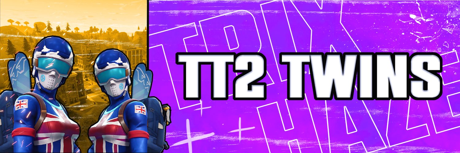 tt2_twins's profile banner image