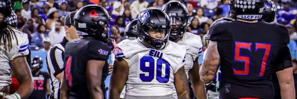 treupnext22 Profile Banner