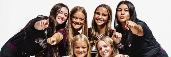 SaiSai2026 Profile Banner