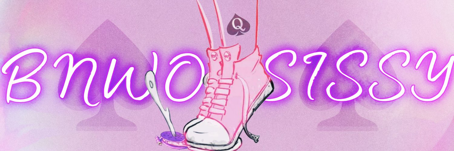 𝐒𝐢𝐬𝐬𝐲 𝐒𝐨𝐟𝐢𝐚 𝐅𝐨𝐱 💜 banner