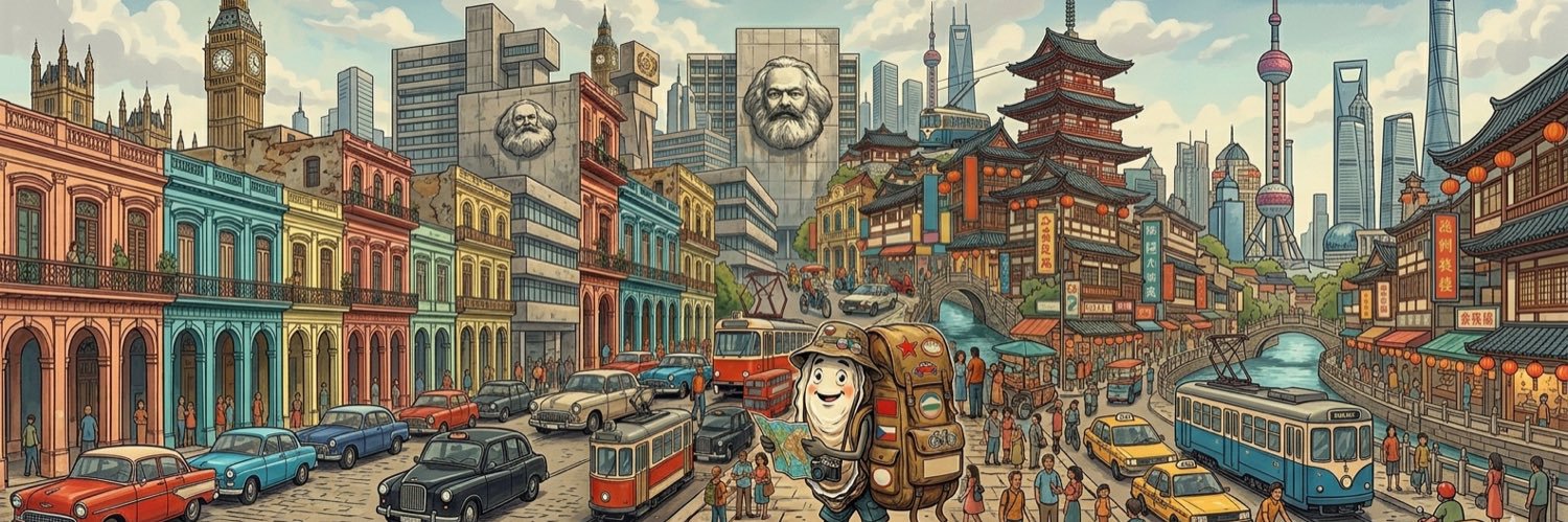 oyster166's profile banner image